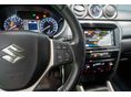SUZUKI VITARA 2015/7 - 15