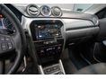 SUZUKI VITARA 2015/7 - 16