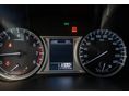 SUZUKI VITARA 2015/7 - 17