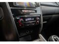 SUZUKI VITARA 2015/7 - 18