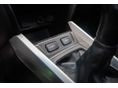 SUZUKI VITARA 2015/7 - 19