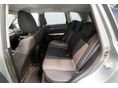 SUZUKI VITARA 2015/7 - 20