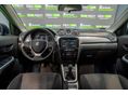SUZUKI VITARA 2015/7 - 21