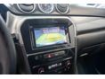 SUZUKI VITARA 2015/7 - 22