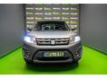 SUZUKI VITARA 2015/7 - 2