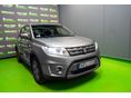 SUZUKI VITARA 2015/7 - 3