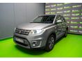 SUZUKI VITARA 2015/7 - 4