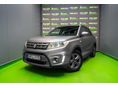 SUZUKI VITARA 2015/7 - 1