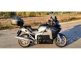 BMW K 1200 GT 2007/10 - 2