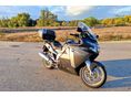 BMW K 1200 GT 2007/10 - 4