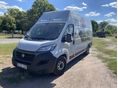 FIAT DUCATO 2021/4 - 1