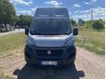 FIAT DUCATO 2021/4 - 2