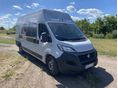 FIAT DUCATO 2021/4 - 3