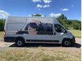 FIAT DUCATO 2021/4 - 4