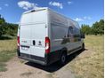 FIAT DUCATO 2021/4 - 5