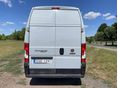FIAT DUCATO 2021/4 - 6