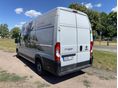 FIAT DUCATO 2021/4 - 7