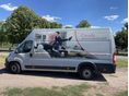 FIAT DUCATO 2021/4 - 8