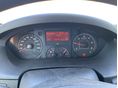 FIAT DUCATO 2021/4 - 10