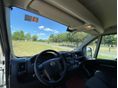 FIAT DUCATO 2021/4 - 9