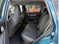 CHERY TIGGO 7 2026 - 6