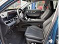 CHERY TIGGO 7 2026 - 5