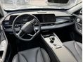 CHERY TIGGO 7 2026 - 4