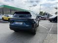 CHERY TIGGO 7 2026 - 3