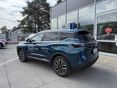 CHERY TIGGO 7 2026 - 2