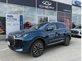 CHERY TIGGO 7 1.5 T-DGI HEV Luxury DHT 1%-os finanszírozással