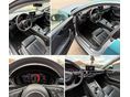 AUDI A5 2017/5 - 10