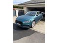 AUDI A5 2017/5 - 7