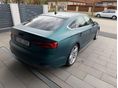 AUDI A5 2017/5 - 3