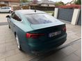 AUDI A5 2017/5 - 4