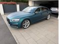 AUDI A5 Sportback 3.0 TDI Sport quattro S-tronic