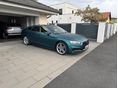 AUDI A5 2017/5 - 2