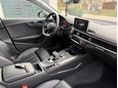 AUDI A5 2017/5 - 8
