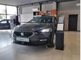 SEAT LEON ST 1.5 TSI Entry