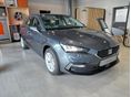SEAT LEON 2026/4 - 2