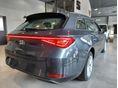 SEAT LEON 2026/4 - 3