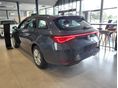 SEAT LEON 2026/4 - 4