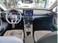 SEAT LEON 2026/4 - 5