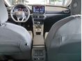 SEAT LEON 2026/4 - 6