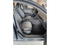SEAT LEON 2026/4 - 7