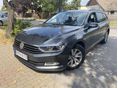 VOLKSWAGEN PASSAT VIII Variant 2.0 TDI BMT Comfortline DSG Tulajdonsotól