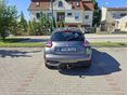 NISSAN JUKE 2015/7 - 3