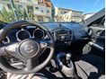 NISSAN JUKE 2015/7 - 4