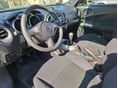 NISSAN JUKE 2015/7 - 5