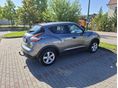 NISSAN JUKE 1.6 Visia