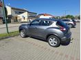 NISSAN JUKE 2015/7 - 6
